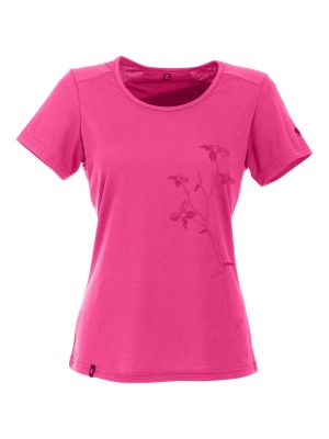 Bony II Fresh Damen T-Shirt 