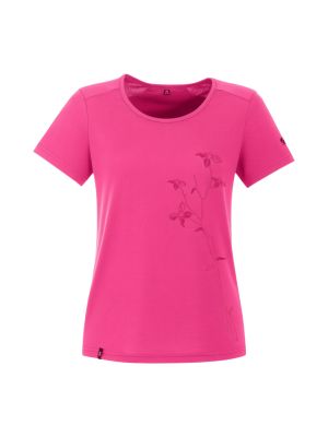 Bony II Fresh Damen T-Shirt 