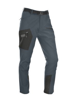Etzel Ultra Herren Outdoor Hose 