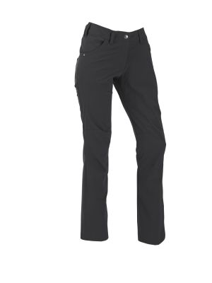 Florenz II Ultralight Damen Outdoor Hose 