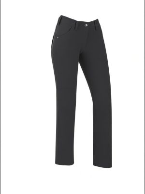 Florenz II Ultralight Damen Outdoor Hose 