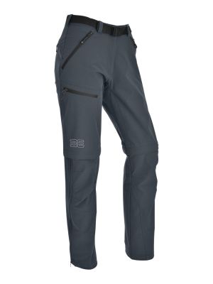 Oakville Ultra T-Zip-off Damen Outdoor Hose 