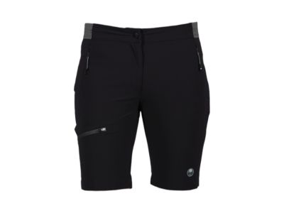 Täschhorn Outdoor Damen Bermuda Shorts 