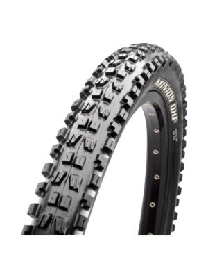 Reifen DH Minion DHF 29er, 2.50, 3C Max 