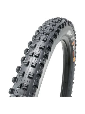 Shorty WT TLR DD, faltbar, 27.5x2.40 61-584 3C Maxx 