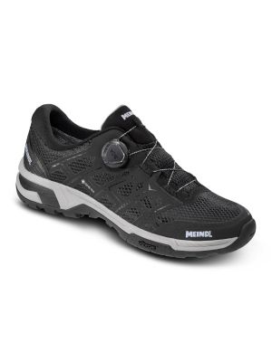 Bike & Walk Lady Gore-Tex Boa Damen Outdoor Schuhe 