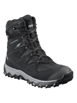 Calgary Lady GTX Damen Winterboots 