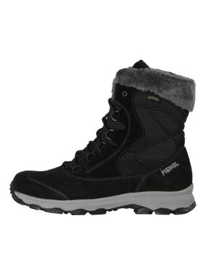 Civetta Lady GTX Damen Winterschuhe 