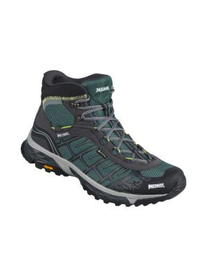 Finale Mid GTX Herren Wanderschuhe 