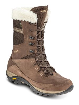 Fontanella Lady II GTX Damen Winterstiefel 