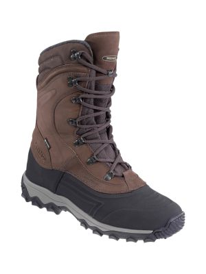 Garmisch Lady II GTX Damen Winterstiefel 
