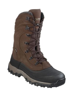 Garmisch II GTX Herren Winterstiefel 