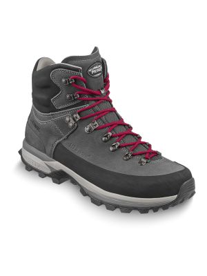 La Gomera MFS Herren Leder Wanderschuhe 