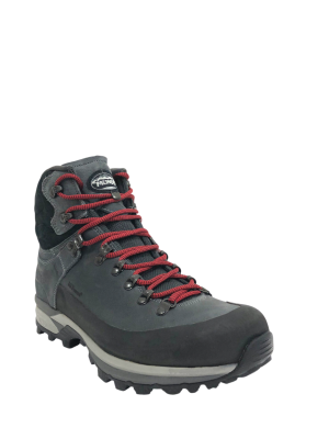 La Gomera MFS Herren Leder Wanderschuhe 