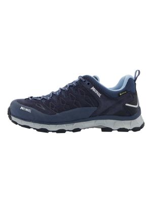 Lite Trail Lady GTX Damen Outdoor Schuhe 