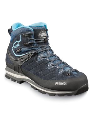 Litepeak Gore-Tex Damen Bergschuhe 