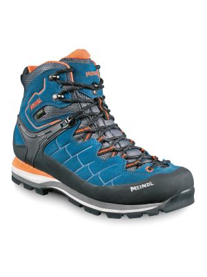 Litepeak GTX Herren Wanderschuhe 