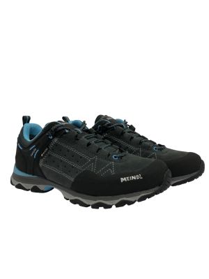 Ontario GTX Damen Outdoor Multisport Schuhe 