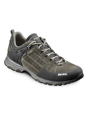 Ontario GTX Herren Multisport Schuhe 
