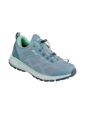 Power Walker Lady 3.0 Damen Outdoor Schuhe 