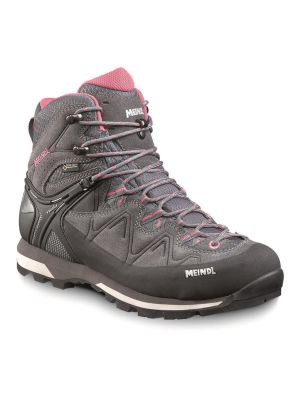 Tonale GTX Damen Wander und Trekking Schuhe 