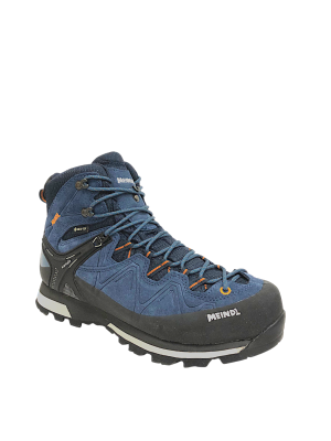 Tonale GTX Herren Wander und Trekking Schuhe 