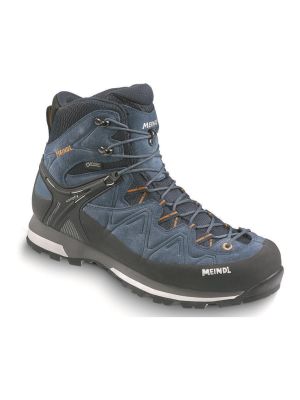Tonale GTX Herren Wander und Trekking Schuhe 