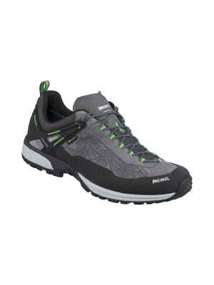 Top Trail GTX Herren Outdoor Schuhe 