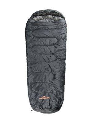 Treck 150 Sleeping Bag Schlafsack 