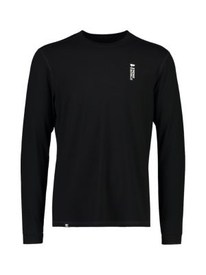 Merino Flex 200 Herren Skiunterwäsche 