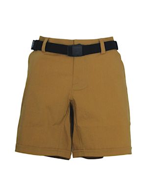 Drift Damen Outdoor Shorts 