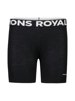 Low Pro Merino Air-Con MTB Liner Damen Radhose 