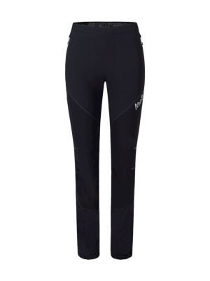 Alone Damen Softshell Hose 