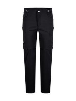 Altai Zip Off Pants 