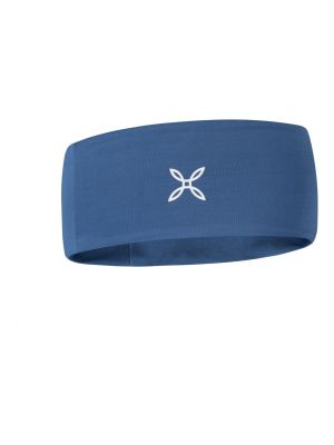 ASTRO Damen Stretch Stirnband 