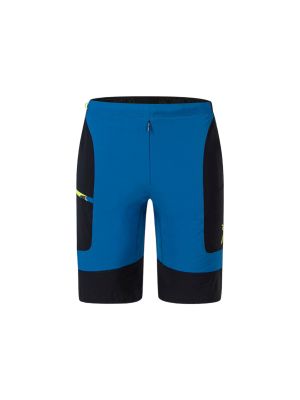 BLOCK LIGHT Bermuda Herren Shorts 