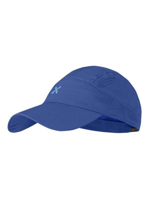 Brand Cap b. 