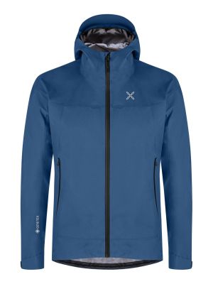 Danubio G Gore-Tex Herren Trekking Jacke 