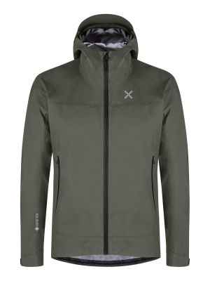 Danubio G Gore-Tex Herren Trekking Jacke 