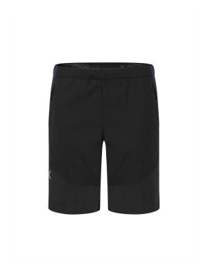 Falcade Herren Bermuda Shorts 