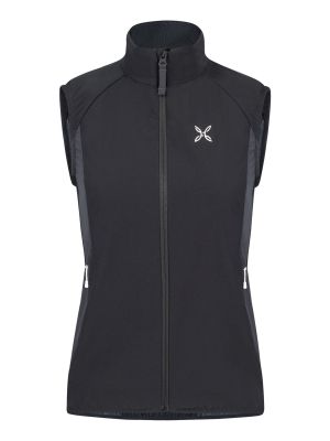 FLASH SKY Damen Weste 