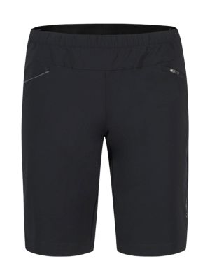 FOCUS Bermuda Damen Shorts 