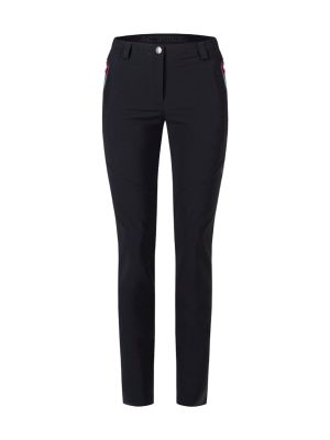 FOCUS Damen Trekking Stretch Hose 