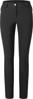 Focus Damen Wanderhose 