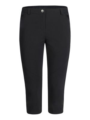 FOCUS PIRATA 3/4 Damen Trekking Hose 