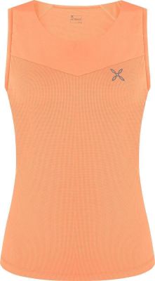 Hade Canotta Damen Outdoor Top 