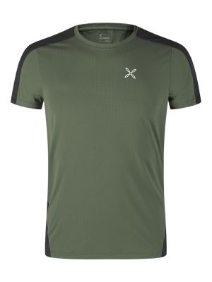 Hade Herren T-Shirt 
