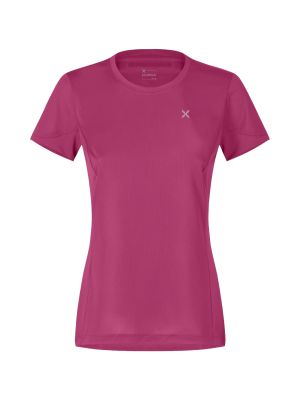 JOIN Damen Outdoor T-Shirt 