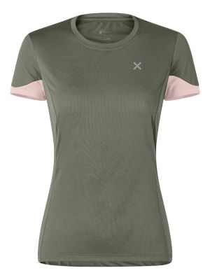 Join Damen Outdoor T-Shirt 