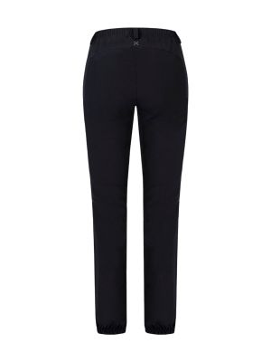 Ledge Damen Outdoor Hose 